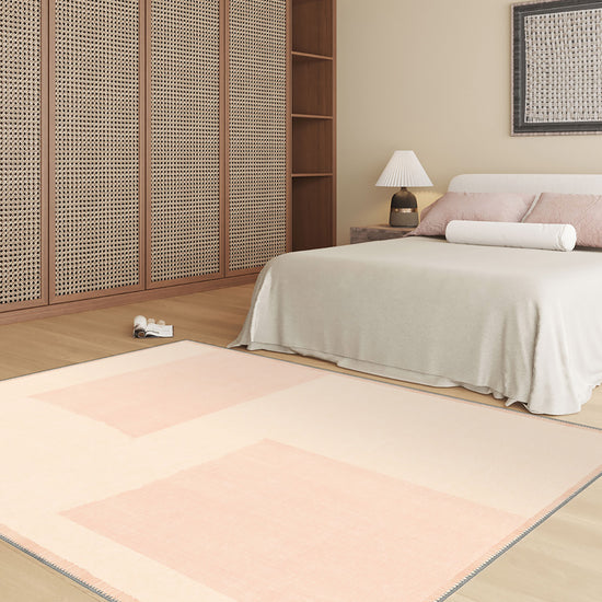 Bedroom Rugs