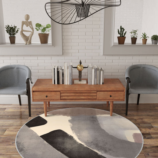 Entryway Rugs