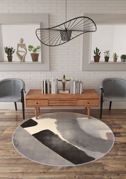 Entryway Rugs