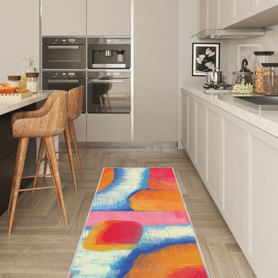 Kitchen Rugs