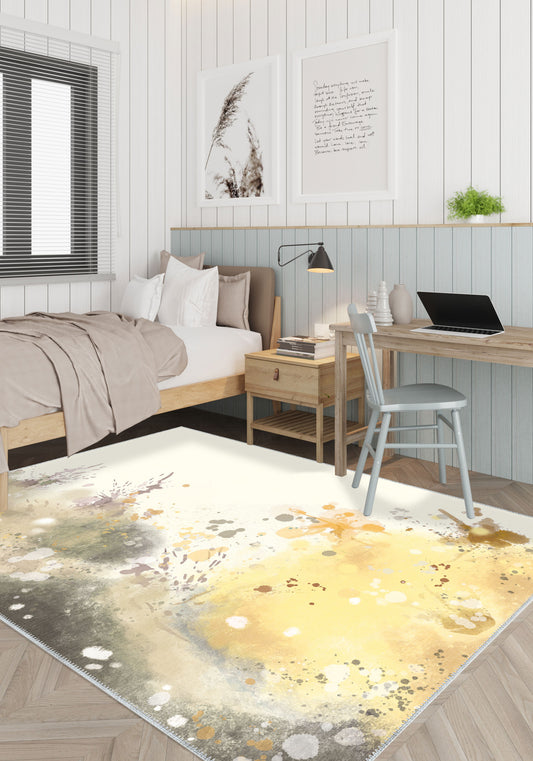 Kids Room Rugs; Bedroom Rugs