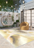 Outdoor Rugs
