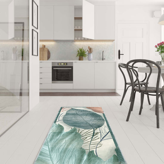 Kitchen Rugs; Hallway Runner Rugs