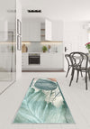 Kitchen Rugs; Hallway Runner Rugs