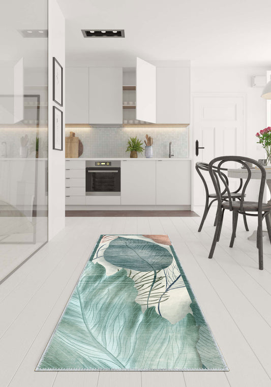 Kitchen Rugs; Hallway Runner Rugs