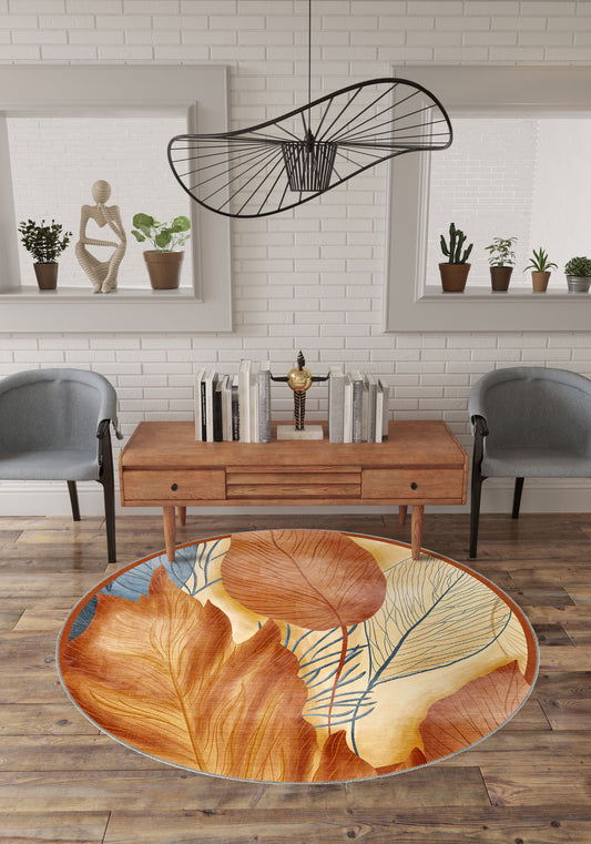 Entryway Rugs