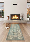 Hallway Runner Rugs