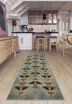 Hallway Runner Rugs