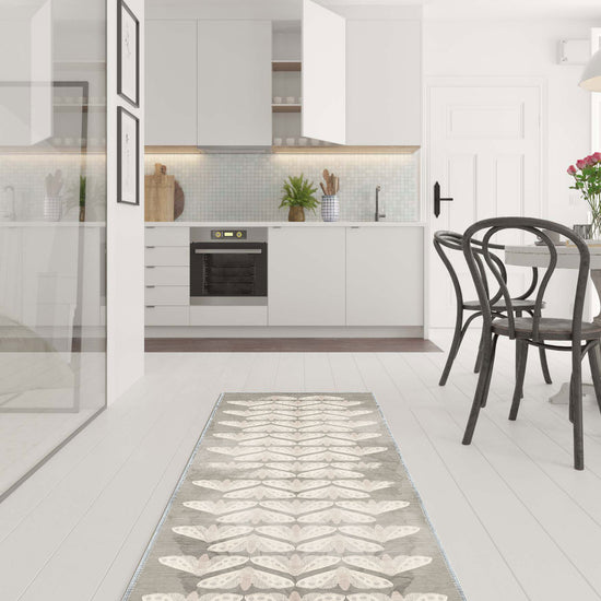 Kitchen Rugs