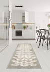 Kitchen Rugs