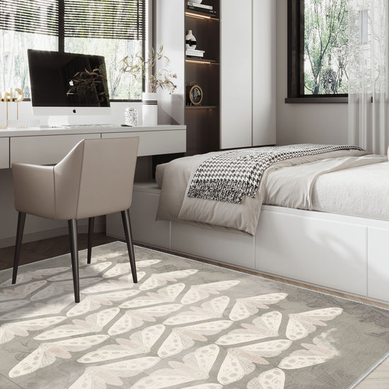 Kids Room Rugs; Bedroom Rugs