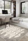 Kids Room Rugs; Bedroom Rugs
