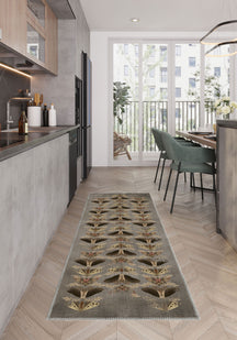 Kitchen Rugs