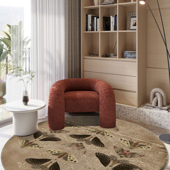 Entryway Rugs