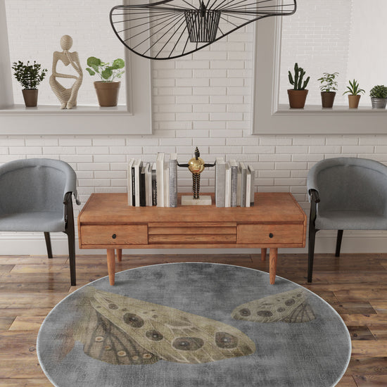 Entryway Rugs