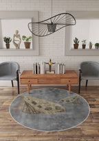 Entryway Rugs