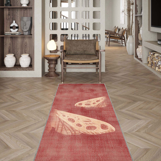 Hallway Runner Rugs