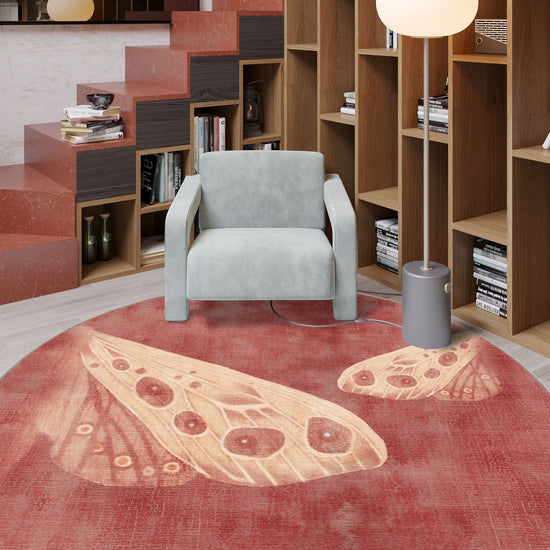 Entryway Rugs