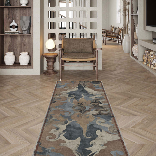 Hallway Runner Rugs