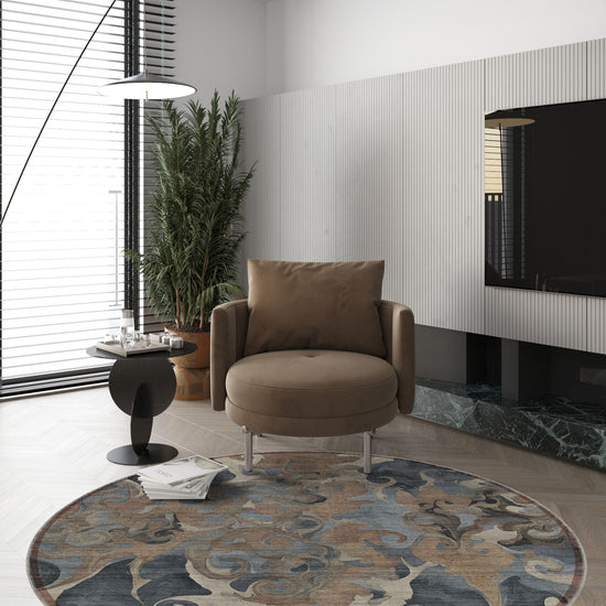 Entryway Rugs