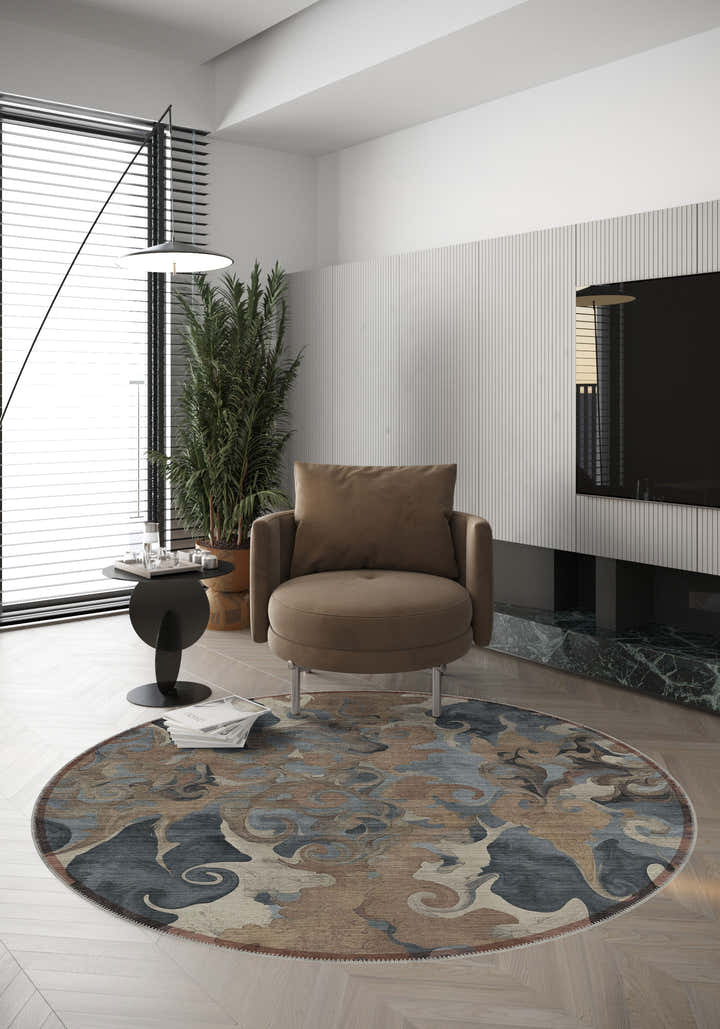 Entryway Rugs
