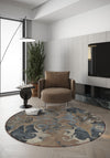 Entryway Rugs
