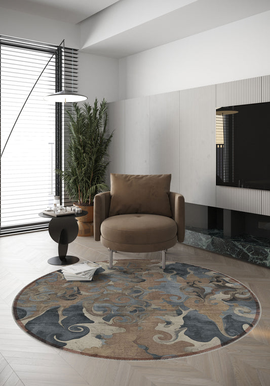 Entryway Rugs