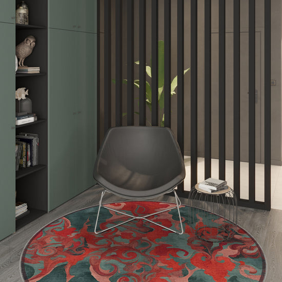 Entryway Rugs