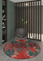 Entryway Rugs