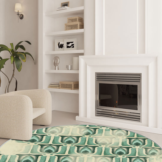 Entryway Rugs