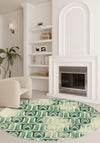 Entryway Rugs