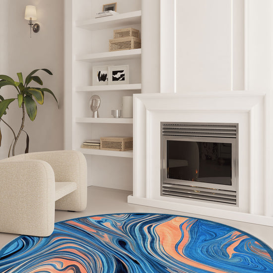 Entryway Rugs
