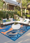 Outdoor Rugs