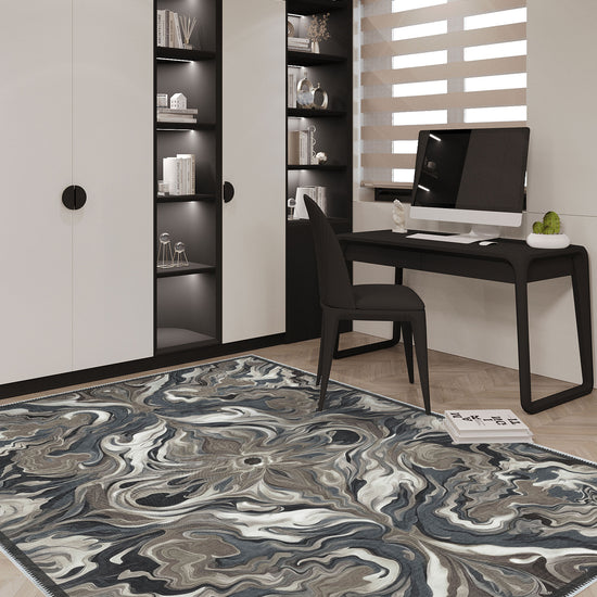 Office Rugs