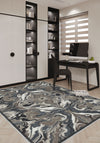 Office Rugs