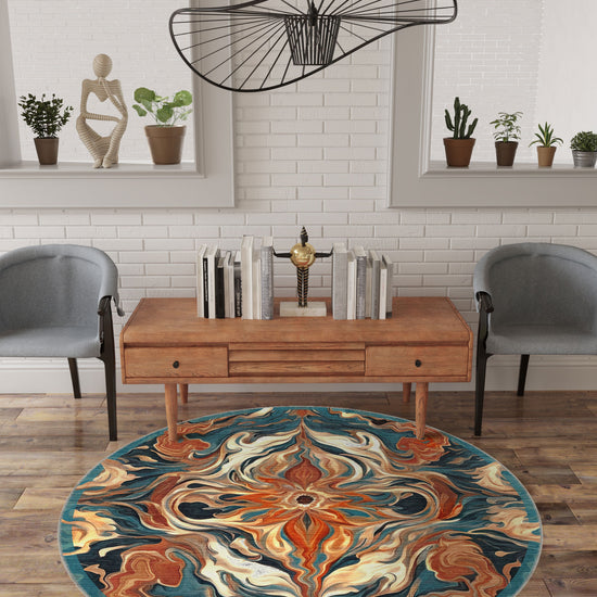 Entryway Rugs