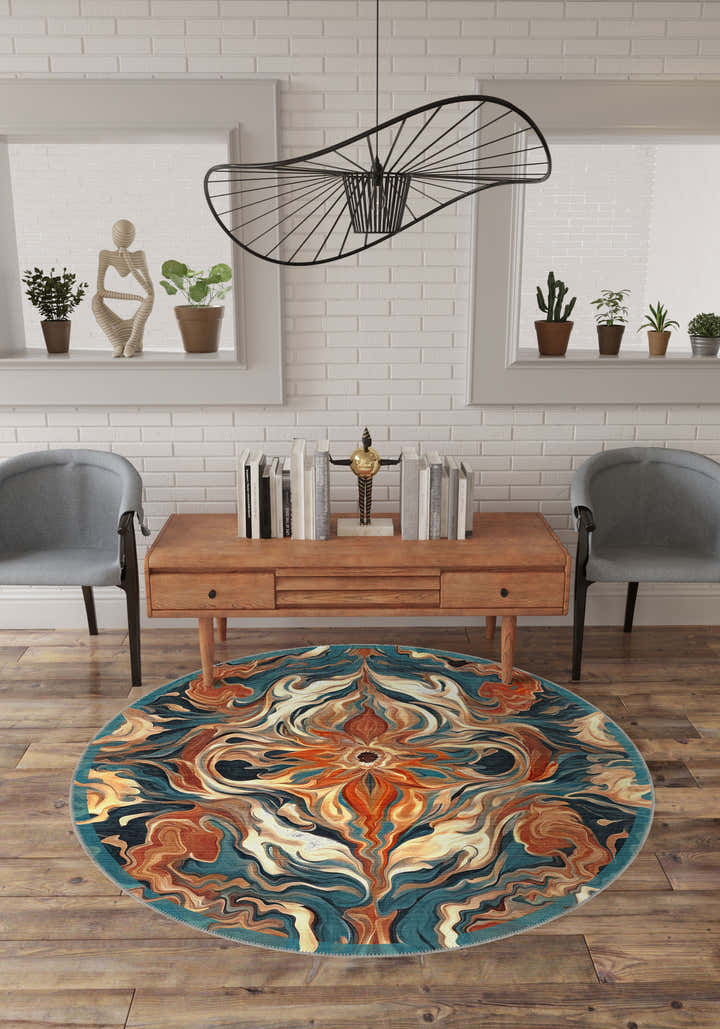 Entryway Rugs