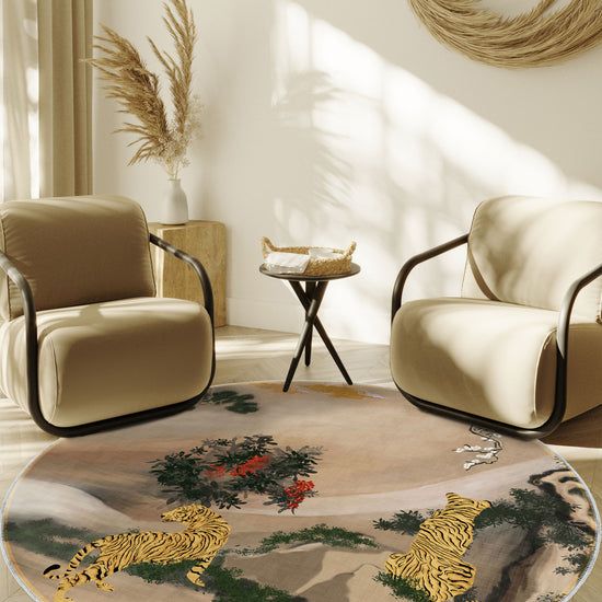 Entryway Rugs