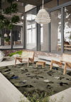 Outdoor Rugs