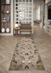 Hallway Runner Rugs