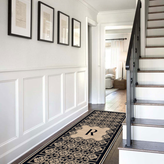 Hallway Runner Rugs