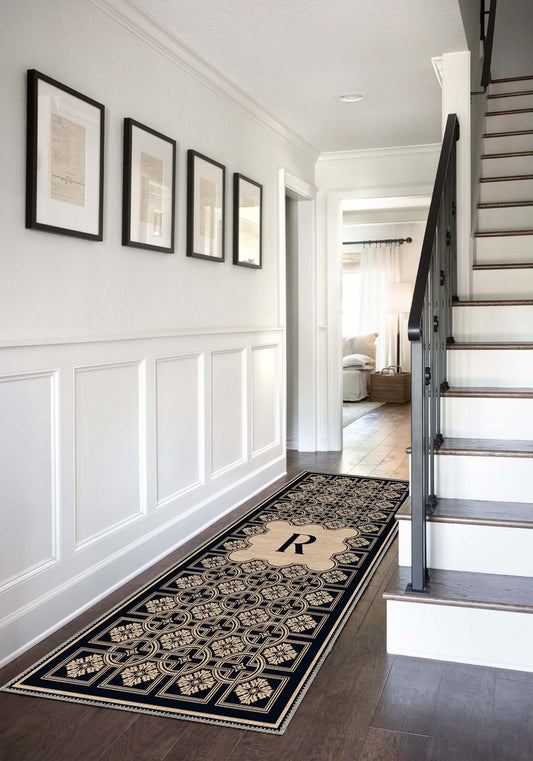 Hallway Runner Rugs