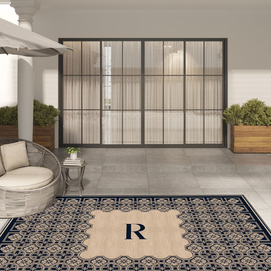 Outdoor Rugs