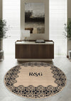Entryway Rugs