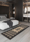 Bedroom Rugs