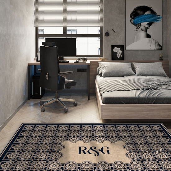 Kids Room Rugs