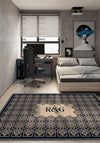 Kids Room Rugs