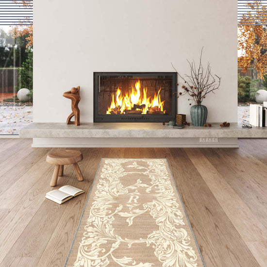Hallway Runner Rugs