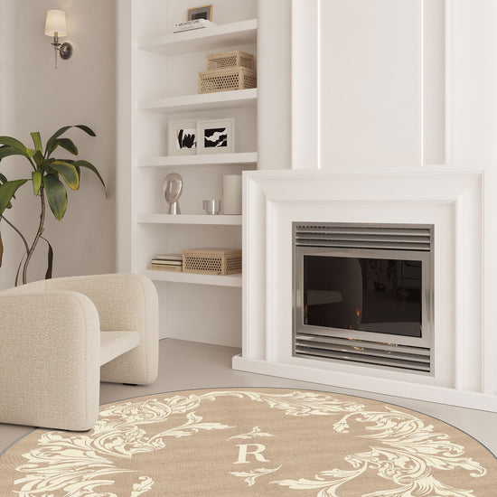 Entryway Rugs
