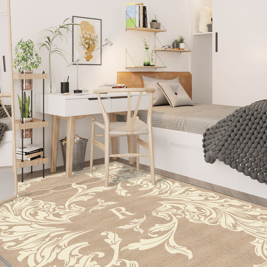 Kids Room Rugs; Bedroom Rugs
